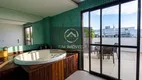 Foto 15 de Apartamento com 2 Quartos à venda, 75m² em Itaipu, Niterói
