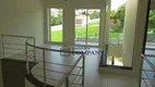 Foto 16 de Casa de Condomínio com 3 Quartos à venda, 284m² em Golden Park Residencial, Sorocaba