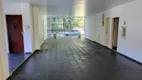 Foto 24 de Apartamento com 3 Quartos à venda, 87m² em Centro, Petrópolis