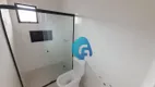 Foto 17 de Casa de Condomínio com 2 Quartos à venda, 59m² em Colônia Rio Grande, São José dos Pinhais