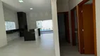 Foto 5 de Casa com 3 Quartos à venda, 147m² em Residencial Itamarati, Cuiabá