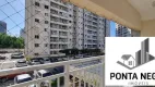 Foto 25 de Apartamento com 2 Quartos para alugar, 67m² em Ponta Negra, Manaus