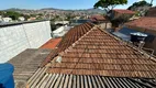 Foto 30 de Casa com 3 Quartos à venda, 420m² em São Geraldo, Belo Horizonte
