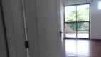 Foto 7 de Apartamento com 4 Quartos à venda, 150m² em Jardim Guanabara, Rio de Janeiro