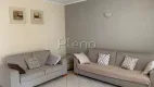 Foto 4 de Casa com 3 Quartos à venda, 180m² em Jardim Campos Elíseos, Campinas