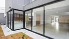 Foto 20 de Casa de Condomínio com 5 Quartos à venda, 500m² em Centro Comercial Jubran, Barueri