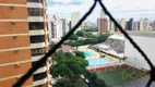 Foto 20 de Apartamento com 3 Quartos à venda, 180m² em Cambuí, Campinas