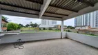 Foto 17 de Casa com 4 Quartos à venda, 200m² em Barra de Jangada, Jaboatão dos Guararapes