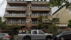 Foto 19 de Apartamento com 2 Quartos à venda, 80m² em Olaria, Rio de Janeiro