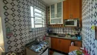 Foto 9 de Apartamento com 4 Quartos à venda, 132m² em Irajá, Rio de Janeiro