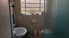 Foto 18 de Sobrado com 3 Quartos à venda, 200m² em Campo Belo, São Paulo