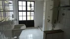 Foto 12 de Apartamento com 3 Quartos à venda, 160m² em Itaipava, Petrópolis