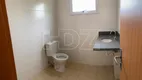 Foto 10 de Apartamento com 2 Quartos para alugar, 63m² em Centro, Araraquara