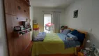 Foto 5 de Apartamento com 4 Quartos à venda, 135m² em Vila Clementino, São Paulo