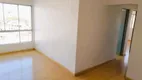 Foto 2 de Apartamento com 3 Quartos à venda, 76m² em Partenon, Porto Alegre