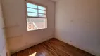 Foto 23 de Casa com 3 Quartos à venda, 120m² em Planalto Paulista, São Paulo