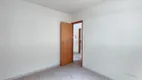 Foto 20 de Apartamento com 2 Quartos à venda, 53m² em Centro, Contagem