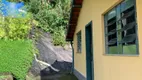 Foto 43 de Casa com 4 Quartos à venda, 500m² em Centro, Petrópolis