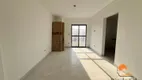 Foto 5 de Apartamento com 2 Quartos à venda, 67m² em Maracanã, Praia Grande