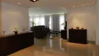Foto 2 de Apartamento com 4 Quartos para alugar, 154m² em Buritis, Belo Horizonte