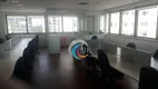 Foto 16 de Sala Comercial para alugar, 83m² em Pinheiros, São Paulo