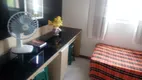 Foto 24 de Apartamento com 3 Quartos à venda, 100m² em Garcia, Salvador