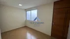 Foto 4 de Apartamento com 2 Quartos à venda, 44m² em Imirim, São Paulo