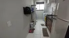Foto 6 de Apartamento com 2 Quartos à venda, 48m² em Jardim Gutierres, Sorocaba