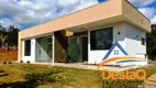 Foto 3 de Casa de Condomínio com 3 Quartos à venda, 195m² em Condomínio Vale do Luar , Jaboticatubas