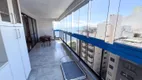 Foto 6 de Apartamento com 3 Quartos à venda, 186m² em Itapuã, Vila Velha