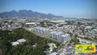 Foto 14 de Apartamento com 2 Quartos à venda, 49m² em Jacarepaguá, Rio de Janeiro