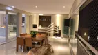 Foto 21 de Apartamento com 3 Quartos à venda, 202m² em Vila Galvão, Guarulhos