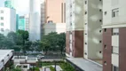 Foto 8 de Apartamento com 4 Quartos à venda, 168m² em Perdizes, São Paulo