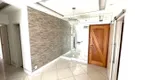 Foto 3 de Apartamento com 2 Quartos à venda, 86m² em Maracanã, Rio de Janeiro