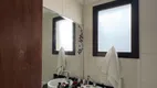 Foto 25 de Apartamento com 3 Quartos à venda, 106m² em Vila Gilda, Santo André