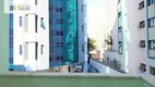 Foto 4 de Sobrado com 3 Quartos à venda, 400m² em Vila Mariana, São Paulo