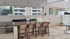 Foto 32 de Apartamento com 3 Quartos à venda, 221m² em Gonzaga, Santos