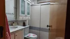 Foto 20 de Apartamento com 3 Quartos à venda, 103m² em Jardim Bonfiglioli, São Paulo