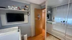 Foto 89 de Apartamento com 2 Quartos à venda, 78m² em Vila Leonor, São Paulo
