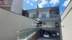 Foto 49 de Sobrado com 4 Quartos à venda, 320m² em Vila Assuncao, Santo André