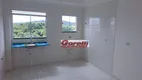 Foto 12 de Apartamento com 2 Quartos à venda, 44m² em Mogi Moderno, Mogi das Cruzes