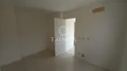 Foto 22 de Casa com 3 Quartos à venda, 138m² em Freguesia- Jacarepaguá, Rio de Janeiro