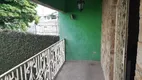 Foto 6 de Sobrado com 3 Quartos à venda, 204m² em Jardim das Flores, Osasco