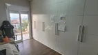 Foto 33 de Sobrado com 3 Quartos à venda, 240m² em Parque Alto Taquaral, Campinas