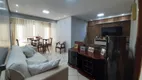 Foto 2 de Apartamento com 3 Quartos à venda, 98m² em Nova Suica, Goiânia