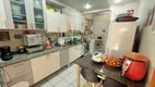 Foto 16 de Apartamento com 3 Quartos à venda, 92m² em Tijuca, Rio de Janeiro