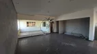 Foto 2 de Sobrado com 2 Quartos para alugar, 500m² em Vila Bocaina, Mauá