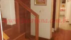 Foto 10 de Casa com 3 Quartos à venda, 146m² em Cipava, Osasco