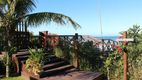 Foto 5 de Casa com 5 Quartos para alugar, 250m² em Praia de Mariscal, Bombinhas