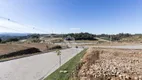 Foto 13 de Lote/Terreno à venda, 464m² em , Flores da Cunha